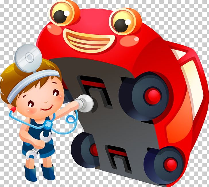 Animation PNG, Clipart, Animation, Car, Cartoon, Child, Comics Free PNG Download