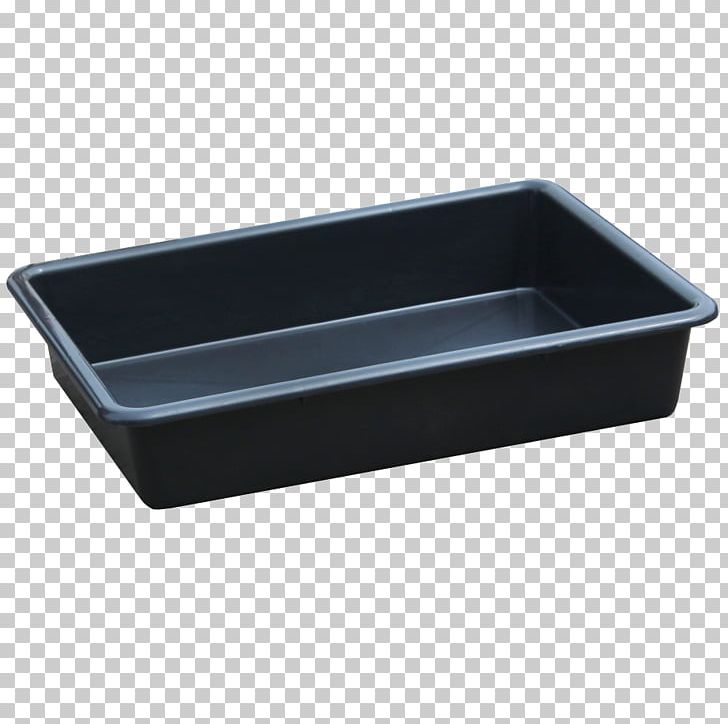 Anthracite Bathroom Grey Furniture PNG, Clipart, Anthracite, Apartment, Bathroom, Black, Bread Pan Free PNG Download