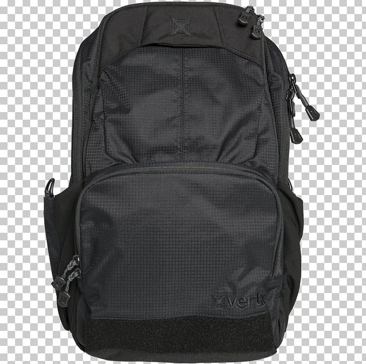 Backpack Bag Kenneth Cole Reaction Back-Stage Access Vertx EDC Commuter Sling Everyday Carry PNG, Clipart, 511 Tactical Covrt 18, 511 Tactical Rush12, Backpack, Bag, Baggage Free PNG Download