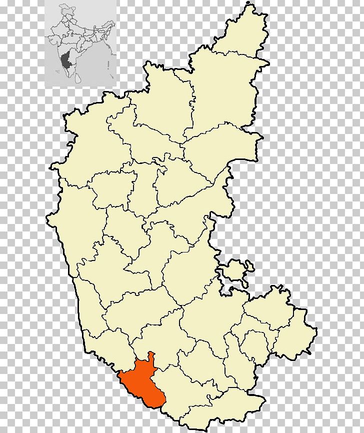 Bangalore Division Ramanagara District Gulbarga Division Bangalore Rural District Tumkur PNG, Clipart, Area, Bagalkot District, Ballari District, Bangalore, Bangalore Division Free PNG Download