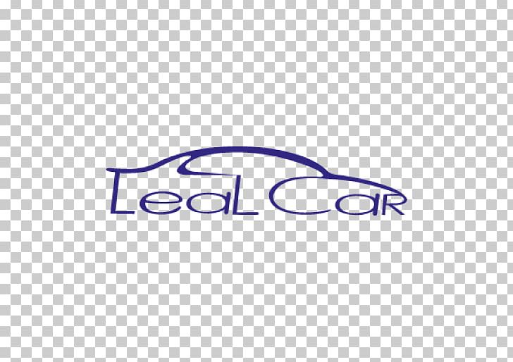 Car Logo Encapsulated PostScript PNG, Clipart, Angle, Area, Automotive Industry, Blue, Brand Free PNG Download