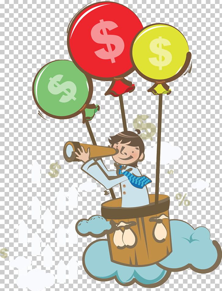 Cartoon Future Illustration PNG, Clipart, Balloon, Boy, Boy Vector, Cartoon, Comics Free PNG Download