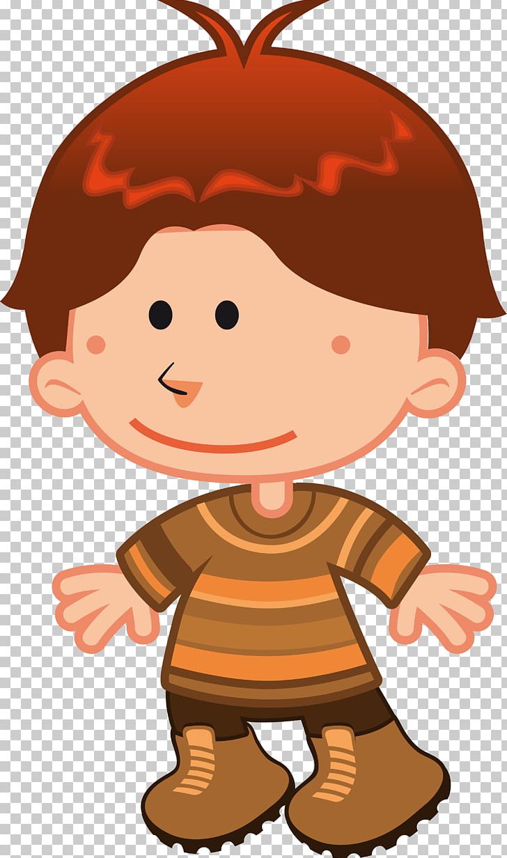 Child Cartoon Boy PNG, Clipart, Art, Boy, Cartoon, Cartoon Baby, Cheek Free PNG Download