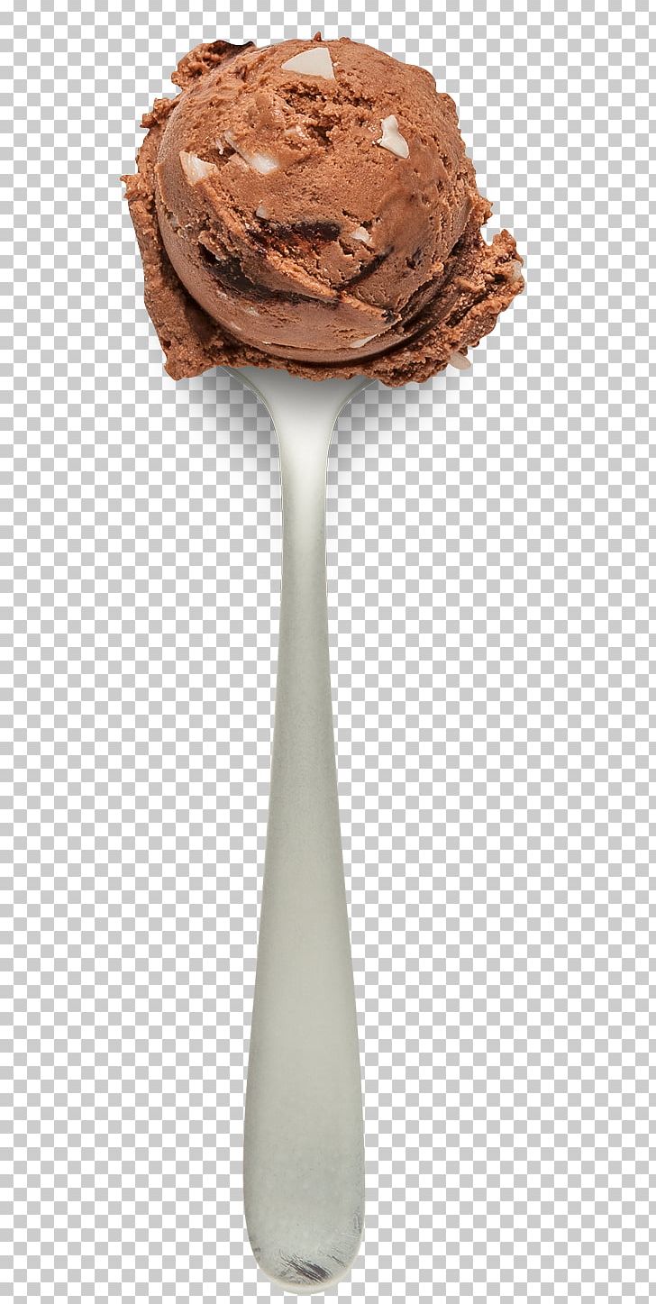 Chocolate Ice Cream Sugar PNG, Clipart, Biscuits, Chocolate, Chocolate Ice Cream, Chocolate Spread, Cocoa Solids Free PNG Download