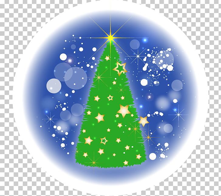 Christmas Tree With Star. PNG, Clipart, Book Illustration, Calendar, Calendar Date, Christmas, Christmas Day Free PNG Download