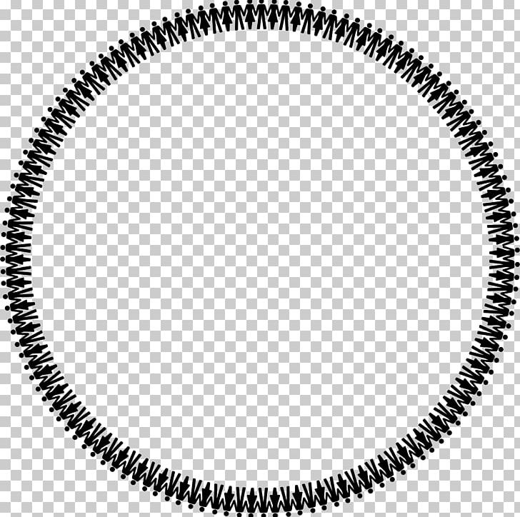 Circle Computer Icons PNG, Clipart, Auto Part, Black, Black And White, Circle, Color Free PNG Download