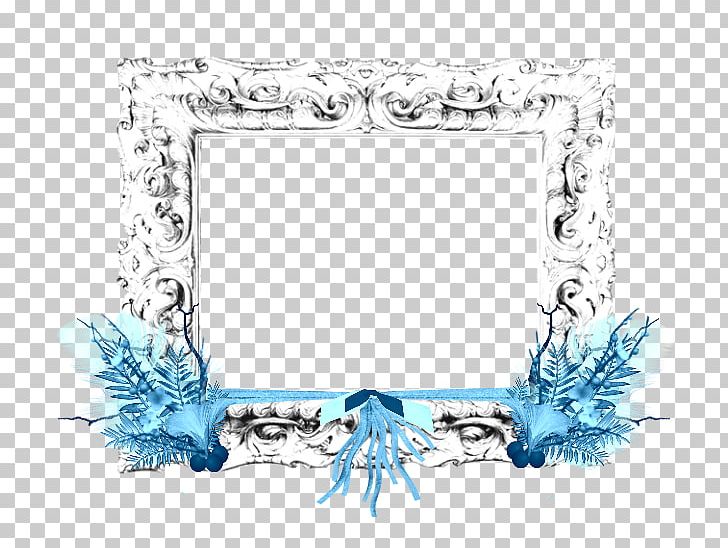 Cobalt Blue Turquoise Frames Body Jewellery PNG, Clipart, Blue, Body Jewellery, Body Jewelry, Border, Cobalt Free PNG Download
