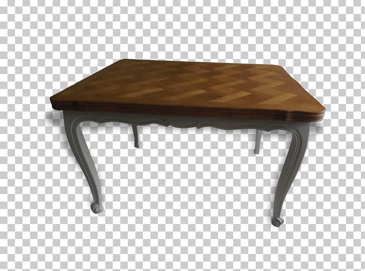 Coffee Tables Wood Couch Furniture PNG, Clipart, Angle, Coffee Table, Coffee Tables, Couch, Drawer Free PNG Download