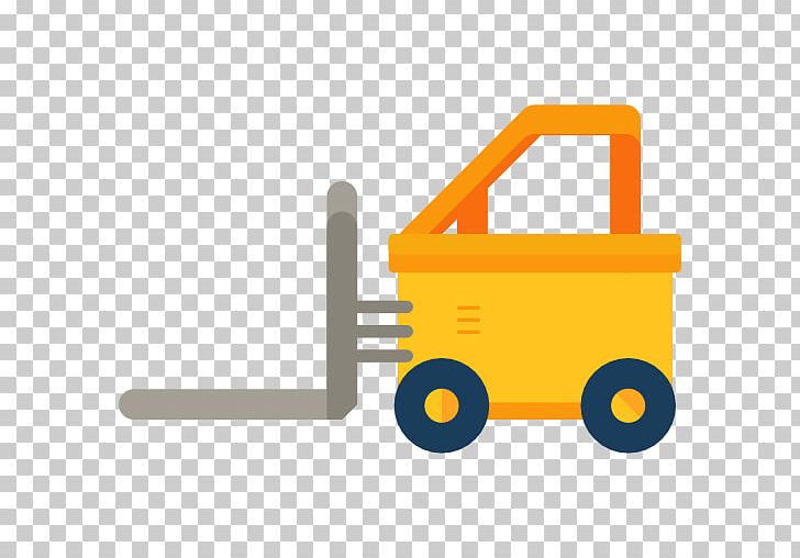 Computer Icons Forklift Transport PNG, Clipart, Angle, Computer Icons, Computer Software, Cylinder, Delivery Icon Free PNG Download