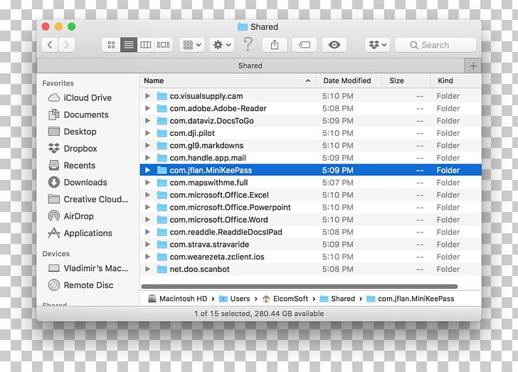 Computer Program Finder MacOS PNG, Clipart, Aperture, Area, Brand, Computer, Computer Program Free PNG Download