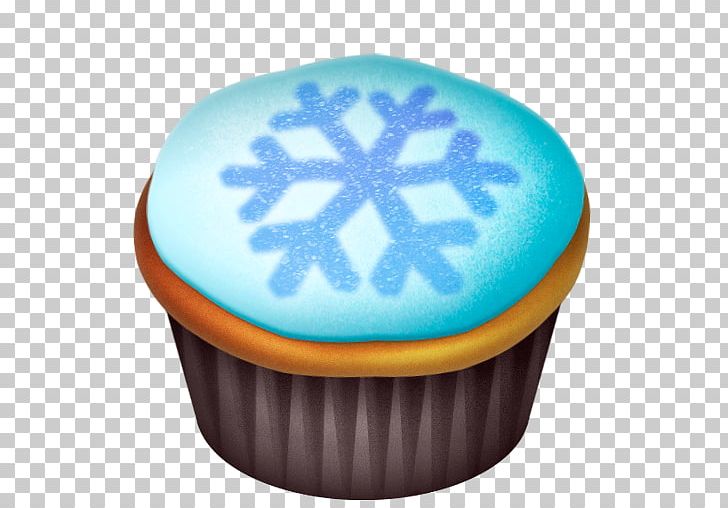 Cupcake Muffin Computer Icons Birthday Cake PNG, Clipart, Aqua, Birthday Cake, Buttercream, Cake, Chocolate Free PNG Download