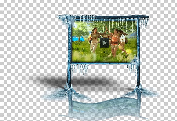 Display Advertising Frames Water PNG, Clipart, Advertising, Display Advertising, Media, Nature, Picture Frame Free PNG Download