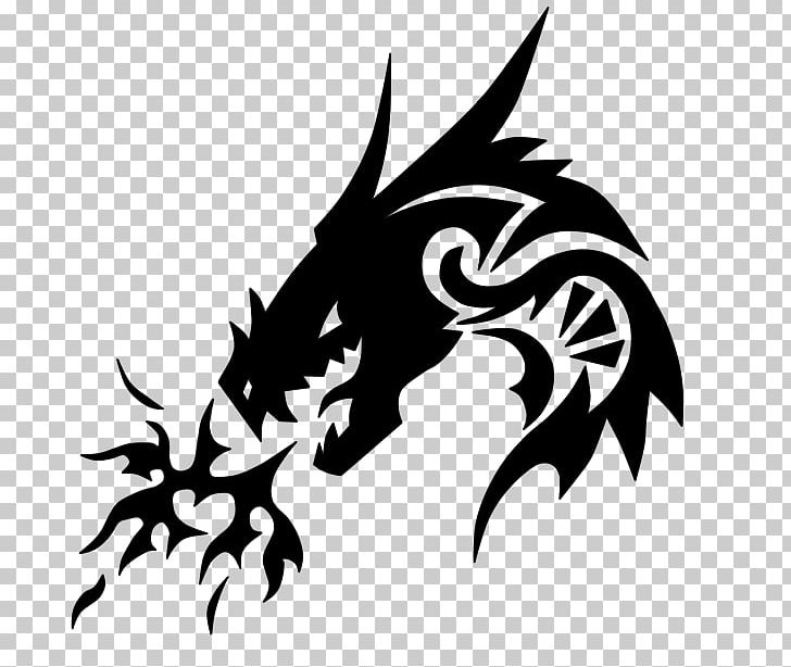 Dragon Drawing Kubera Art PNG, Clipart, Art, Black And White, Deviantart, Digital Art, Dragon Free PNG Download