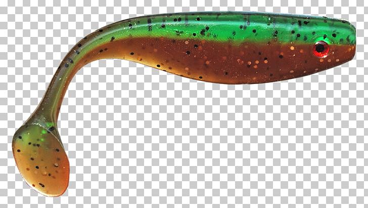 Fishing Baits & Lures Northern Pike Spoon Lure Spin Fishing PNG, Clipart, Bait, Drop Shot, European Bass, Fish, Fishing Free PNG Download