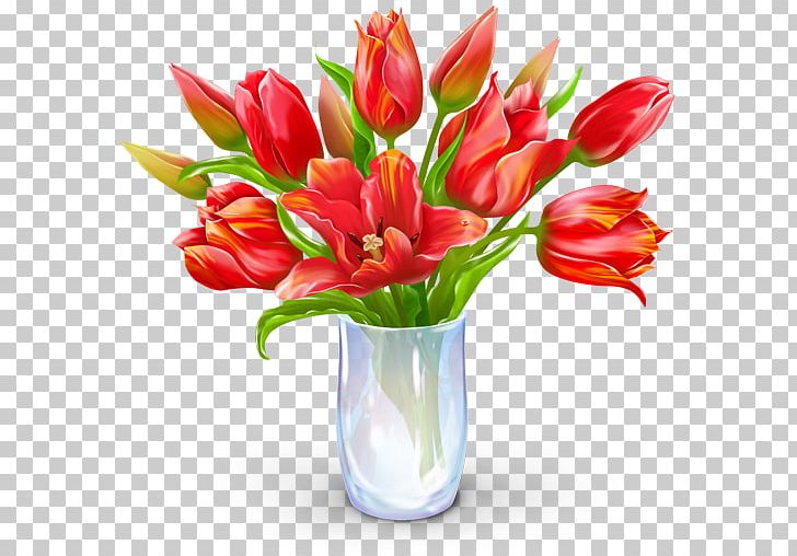 Flower Bouquet Gift Icon PNG, Clipart, Artificial Flower, Cut Flowers, Floral Design, Floristry, Flower Free PNG Download
