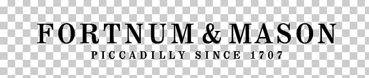Fortnum & Mason Amazon.com Retail Luxury Goods Honey And Preserves PNG, Clipart, Amazoncom, Angle, Black, Brand, Business Free PNG Download
