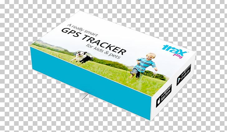 GPS Navigation Systems GPS Tracking Unit Global Positioning System Dog GLONASS PNG, Clipart, Android, Box, Brand, Crystal Oscillator, Dog Free PNG Download