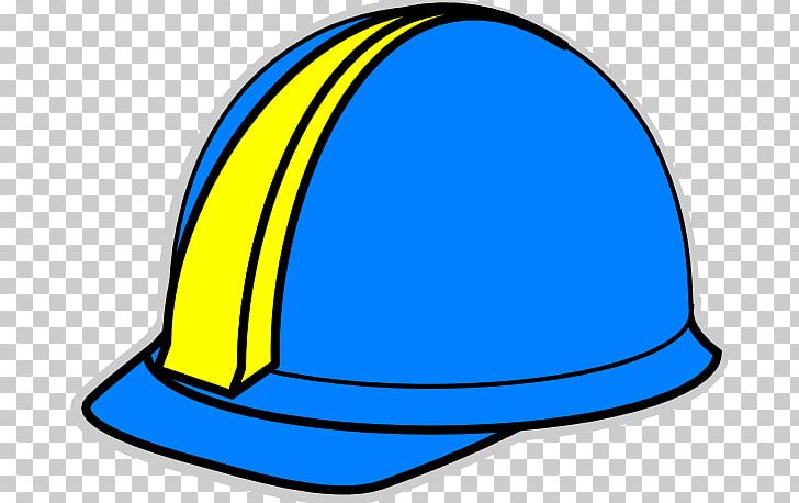 Hard Hats PNG, Clipart, Area, Bicycle Helmet, Bicycles Equipment And Supplies, Blue, Cap Free PNG Download