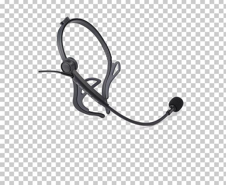 Headphones Wireless Microphone Amplifier Headset PNG, Clipart, 50 S, Amplifier, Audio, Audio Equipment, Control System Free PNG Download