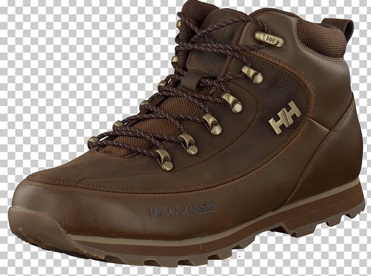 Hiking Boot Leather Shoe Walking PNG, Clipart, 23 June, Accessories, Amazoncom, Boot, Brown Free PNG Download