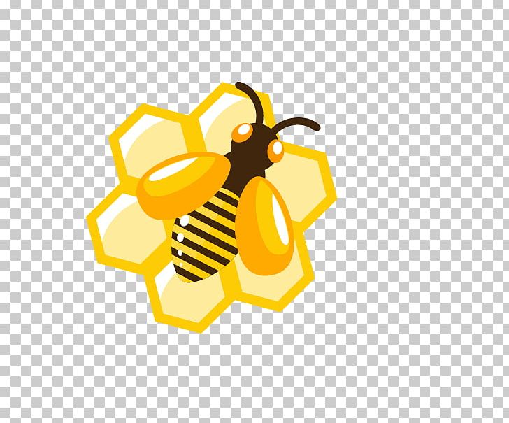Honey Bee Honey Bee Honeycomb PNG, Clipart, Artwork, Balloon Cartoon, Bee, Beehive, Boy Cartoon Free PNG Download