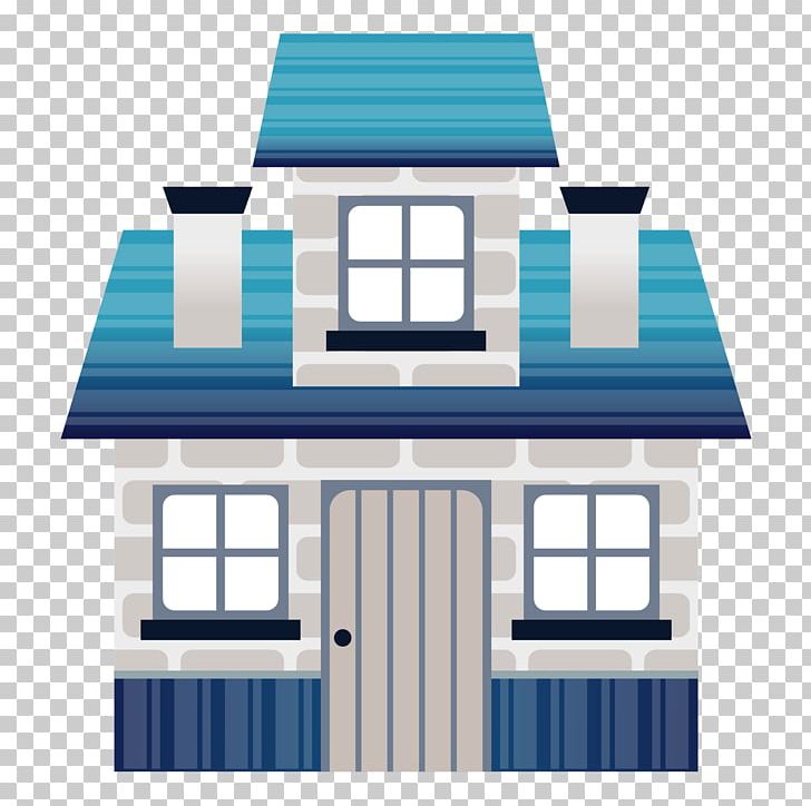House Free Content PNG, Clipart, Architecture, Building, Down Payment, Drawing, Elevation Free PNG Download