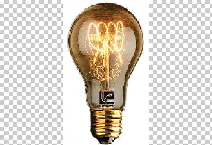 Incandescent Light Bulb Lamp Edison Screw Light Fixture Light-emitting Diode PNG, Clipart, Bestprice, Candle, Edison Screw, Electrical Filament, Fluorescent Lamp Free PNG Download
