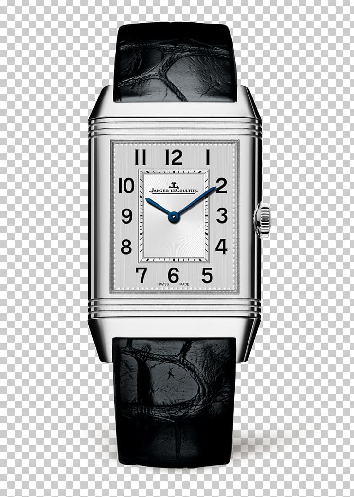 Jaeger-LeCoultre Reverso Watch Movement Jewellery PNG, Clipart, Accessories, Brand, Bucherer Group, Consisting Of Hand, Jaegerlecoultre Free PNG Download