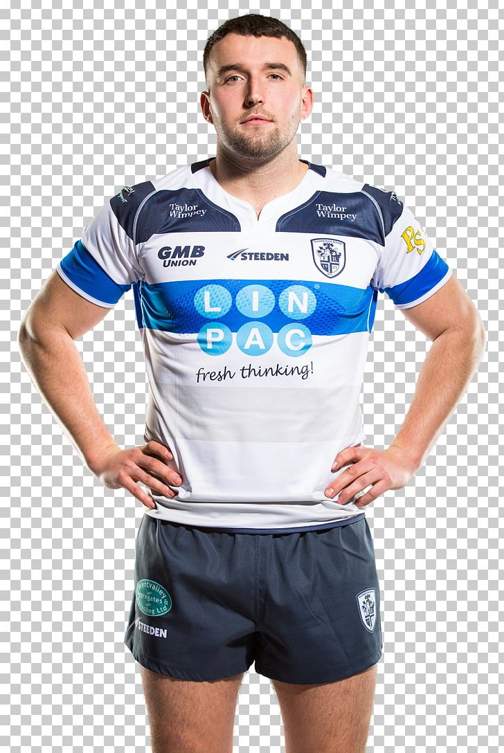 Jersey Featherstone Rovers Rugby League Club PNG, Clipart, Clothing, Endurance Sports, Featherstone Rovers, Jersey, Muscle Free PNG Download