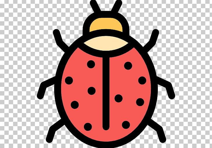 Ladybird Beetle PNG, Clipart, Artwork, Beetle, Blog, Cartoon, Download Free PNG Download
