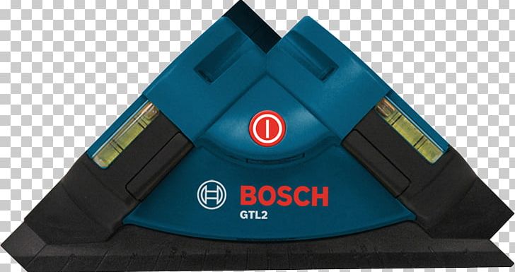 Laser Levels Line Laser Robert Bosch GmbH Bubble Levels PNG, Clipart, Architectural Engineering, Bosch, Brand, Bubble Levels, Chalk Line Free PNG Download