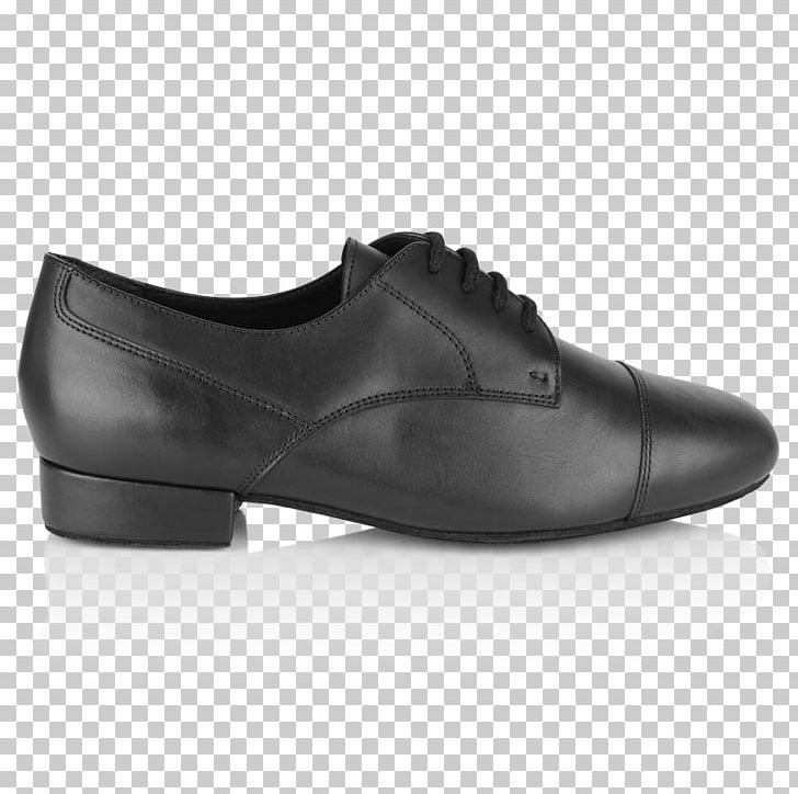 Leather Oxford Shoe Ballroom Dance Sandstorm PNG, Clipart, Ballroom Dance, Black, Clothing Accessories, Costume, Dance Free PNG Download
