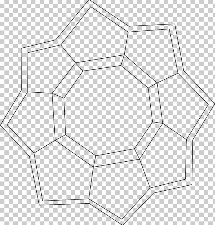 Line Art Drawing White Symmetry PNG, Clipart, Angle, Area, Art, Artwork, Ball Free PNG Download