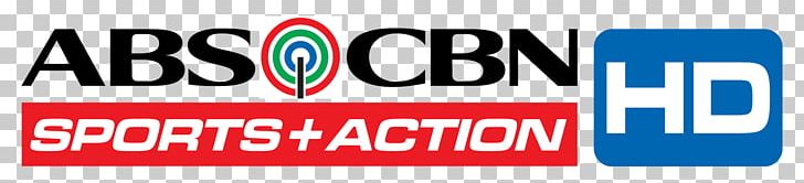 Logo ABS-CBN Sports And Action LyngSat Trademark PNG, Clipart, Abscbn, Abs Cbn, Abscbn News And Current Affairs, Abscbn Sports, Advertising Free PNG Download