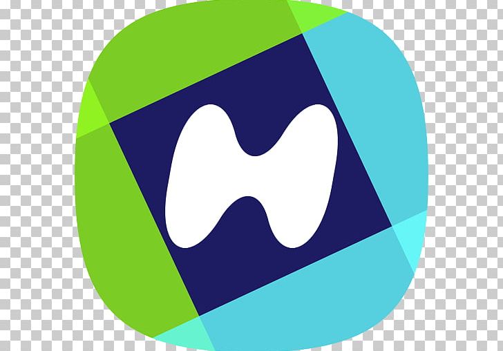 Logo Brand Desktop PNG, Clipart, Android, Apk, App, Area, Blue Free PNG Download