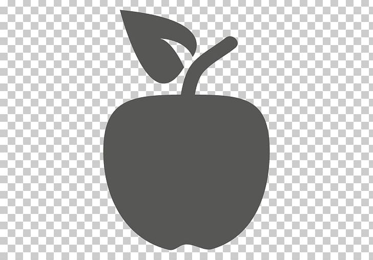 Logo Computer Icons Apple PNG, Clipart, Apple, Apple Vector, Black, Black And White, Brand Free PNG Download