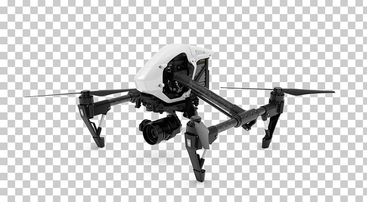 Mavic Pro Osmo DJI Inspire 1 Pro DJI Inspire 1 V2.0 PNG, Clipart, Aerial Photography, Aircraft, Aircraft Engine, Airplane, Angle Free PNG Download