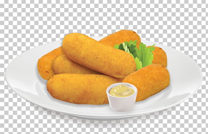 McDonald's Chicken McNuggets Rissole Sfiha Korokke Pakora PNG, Clipart,  Free PNG Download