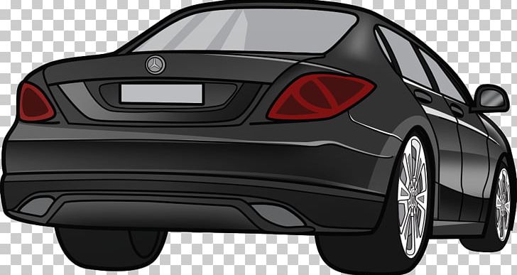 Mercedes-Benz M-Class Car Luxury Vehicle PNG, Clipart, Automotive Design, Automotive Exterior, Auto Part, Car, Compact Car Free PNG Download