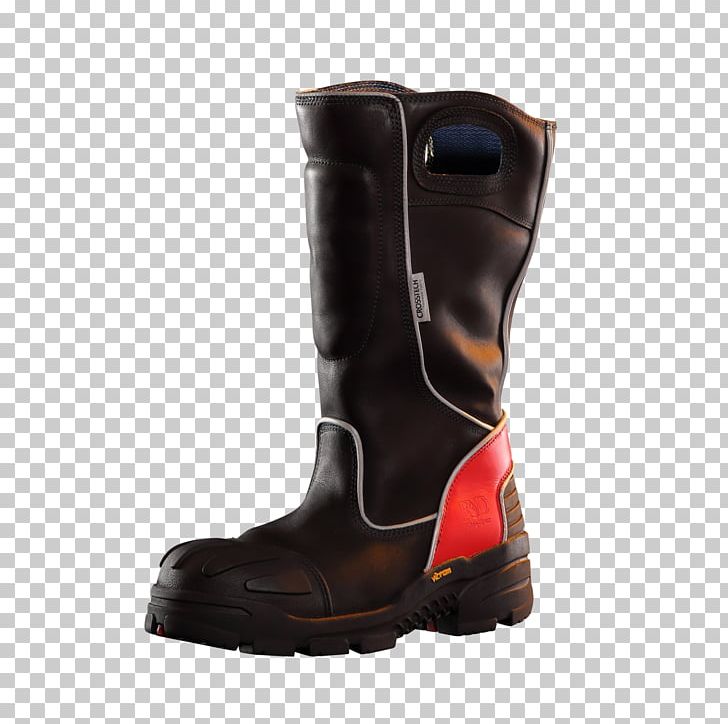 Motorcycle Boot Shoe Riding Boot Cowboy Boot PNG, Clipart, Accessories, Boot, Boots, Brown, Cowboy Free PNG Download