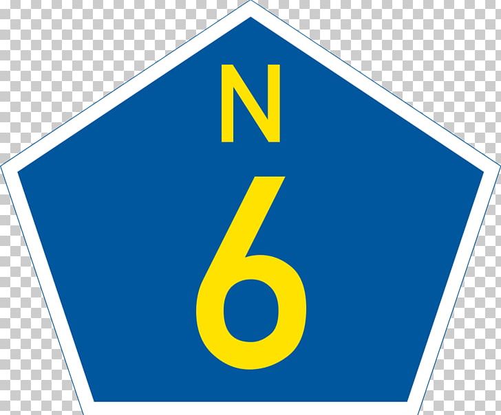 N1 N2 Nasionale Paaie In Suid-Afrika N4 Road PNG, Clipart, Angle, Area, Blue, Brand, Circle Free PNG Download
