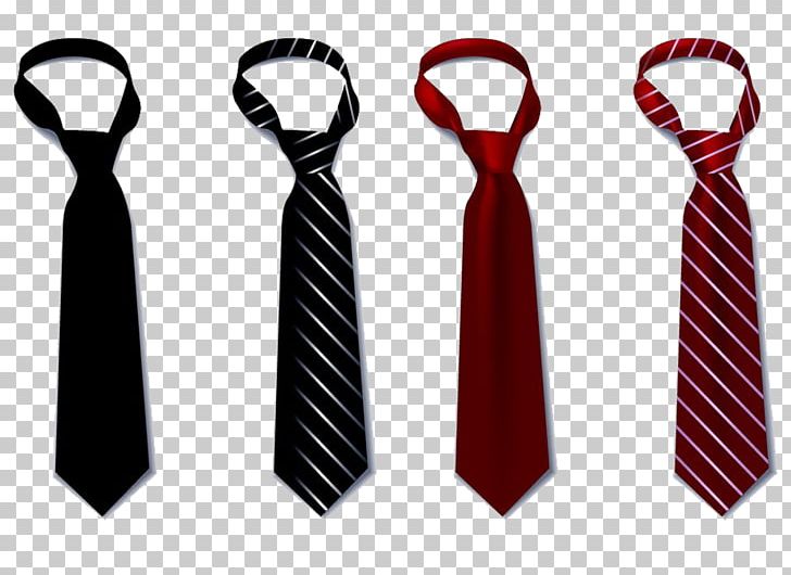 Necktie Black Tie Bow Tie Suit PNG, Clipart, Accessories, Black Bow Tie, Brand, Clothing Accessories, Decorative Free PNG Download
