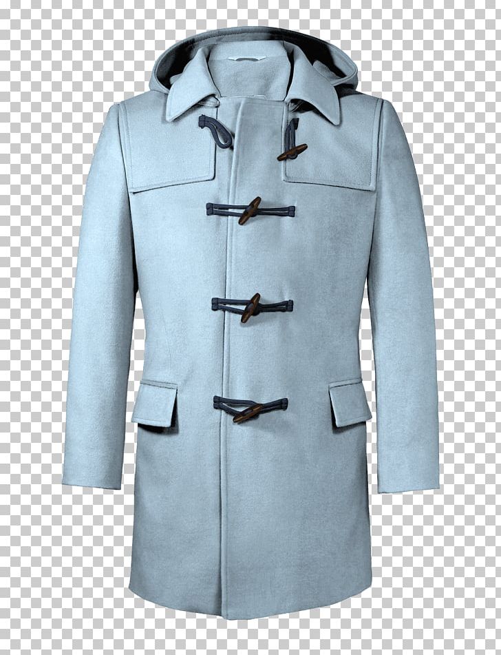 Overcoat Duffel Coat Hood Boot PNG, Clipart, Accessories, Boot, Clothing, Coat, Dress Free PNG Download