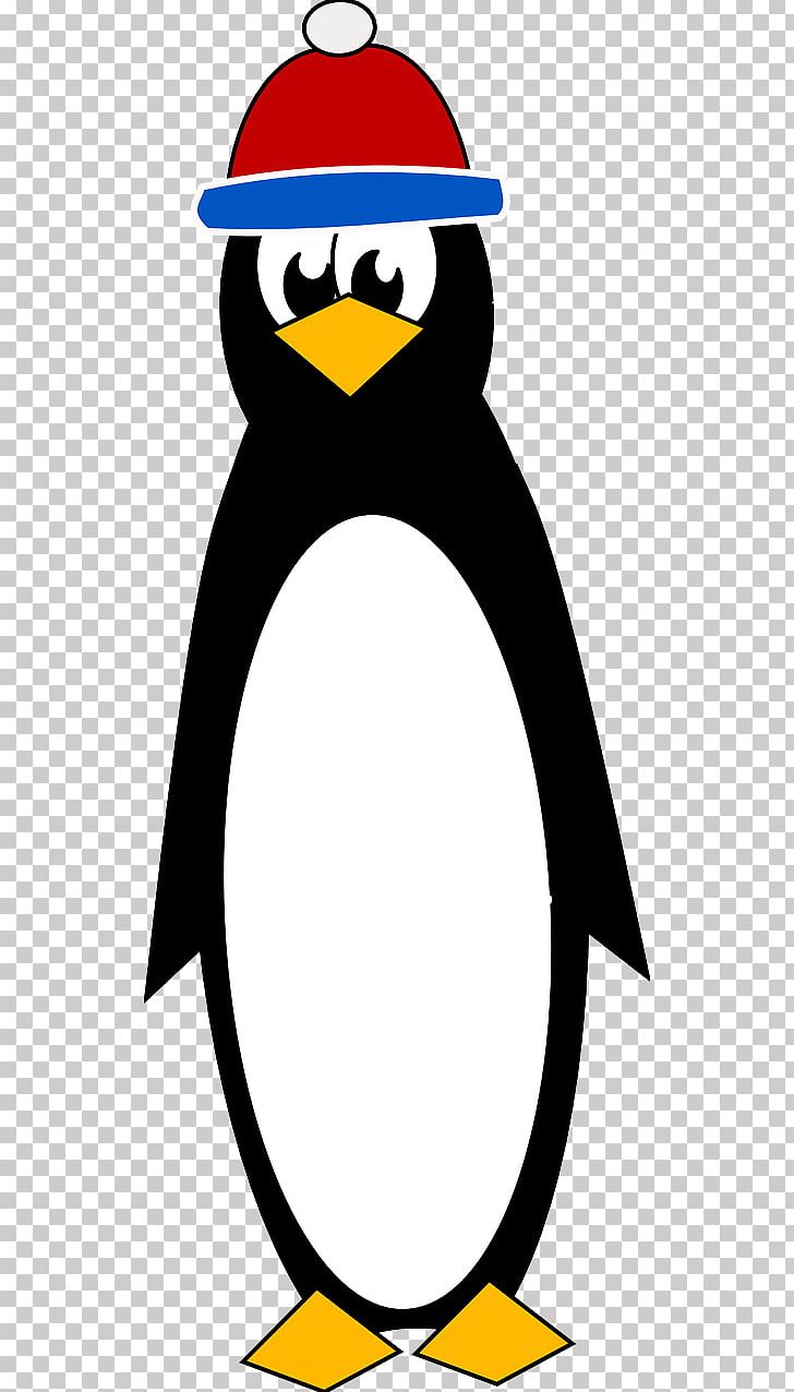 Penguin Tux Racer Tuxedo PNG, Clipart, Animals, Artwork, Beak, Bird, Cold Free PNG Download