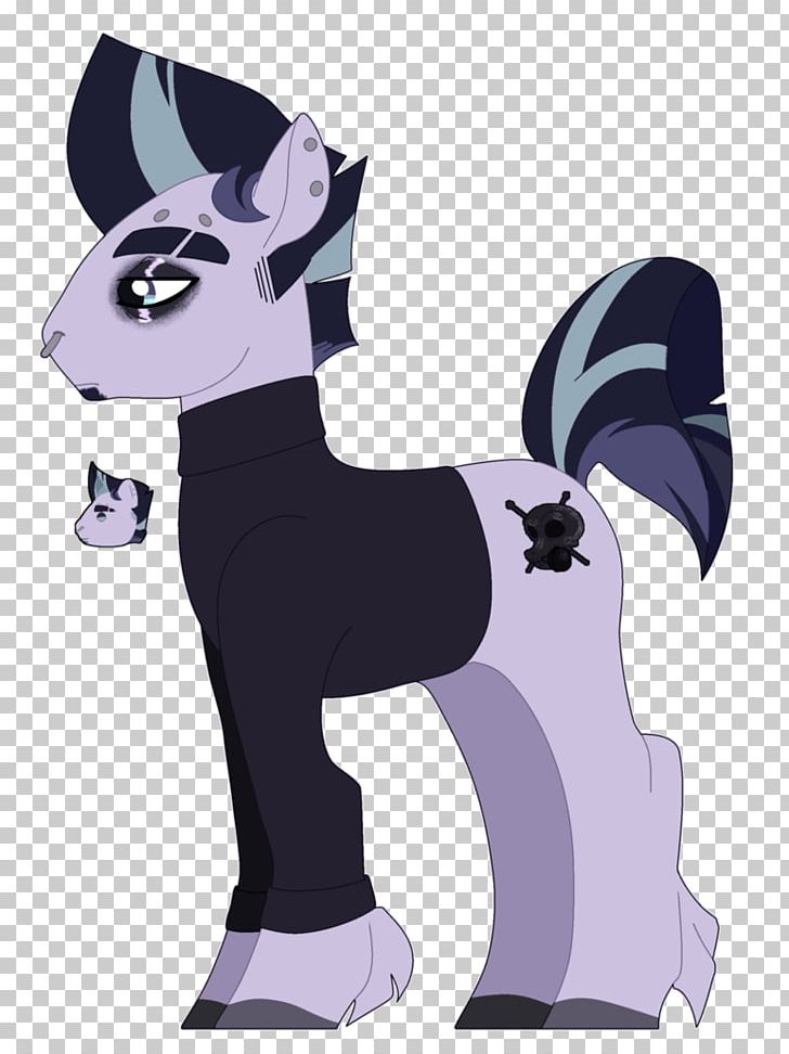 Pony Twilight Sparkle Rarity Flash Sentry Horse PNG, Clipart, Carnivoran, Daughter, Deviantart, Dog Like Mammal, Fictional Character Free PNG Download