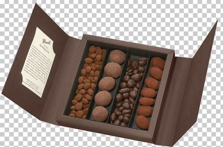 Praline Chocolate Pastry Chocolatier Confectionery PNG, Clipart, Assortment Strategies, Biscuit, Box, Cake, Chocolate Free PNG Download