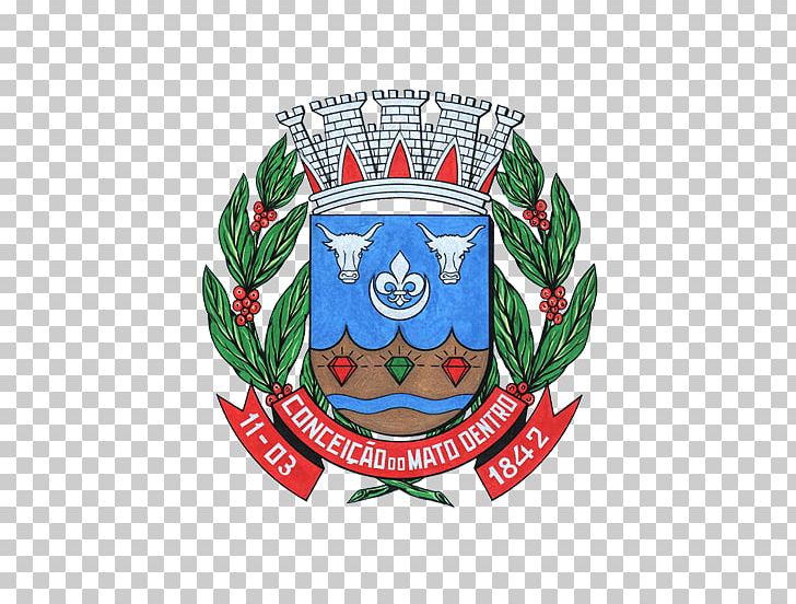 Prefeitura Municipal De Conceição Do Mato Dentro Municipal Prefecture Auguri Uniformes Business Sabor De Minas PNG, Clipart, Belo Horizonte, Business, Christmas, Christmas Ornament, Construtora Free PNG Download