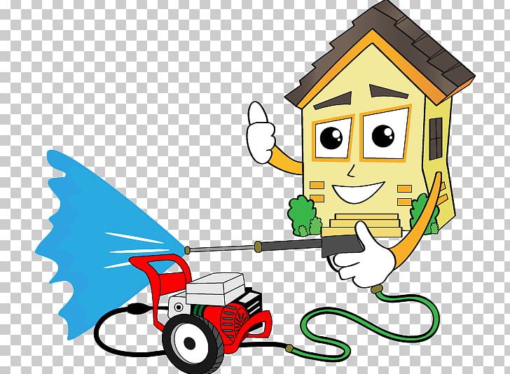 Pressure Washing Happy Lawn Care PNG, Clipart, Area, Art, Artwork, Automotive Design, Cleaning Free PNG Download