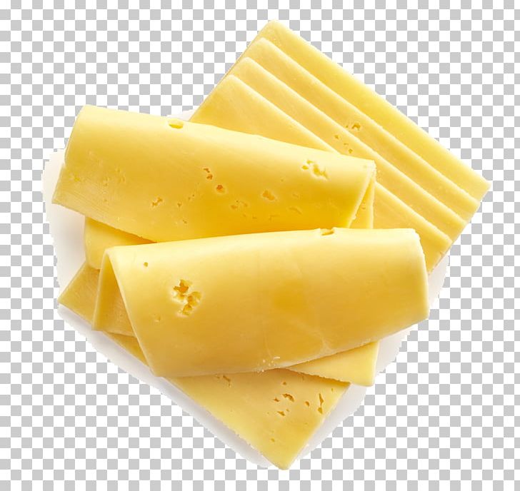 Processed Cheese Milk Gruyxe8re Cheese Cream PNG, Clipart, Cheddar Cheese, Cheese, Cheese Knife, Cream, Dairy Product Free PNG Download