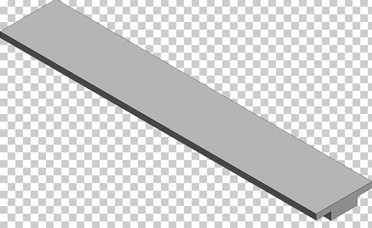 Product Design Line Angle PNG, Clipart, Angle, Art, Expansion Joint, Hardware Accessory, Line Free PNG Download